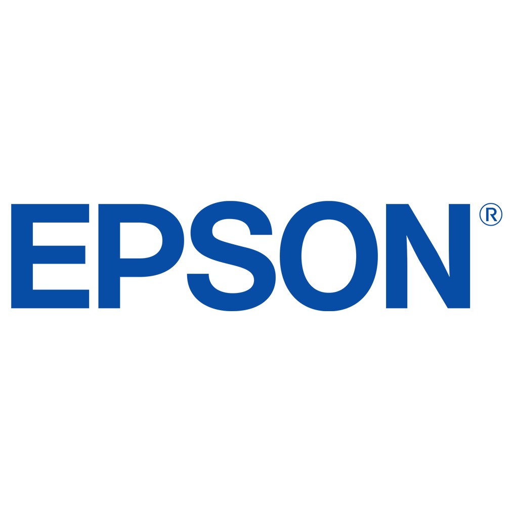 EPSON ORJİNAL TONERLER