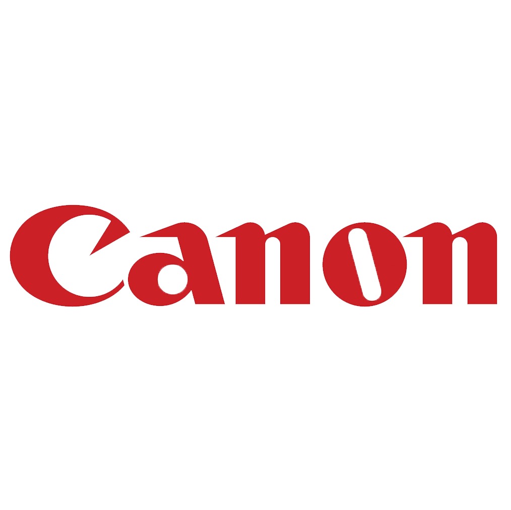 CANON ORJİNAL TONERLER