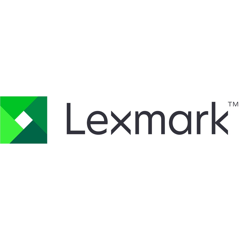 LEXMARK ORJİNAL TONERLER