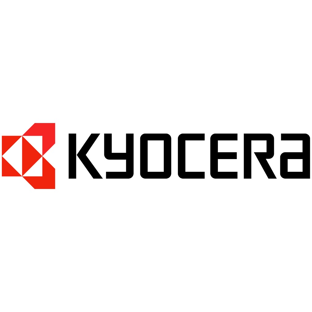 KYOCERA ORJİNAL TONERLER