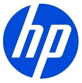 HP ORJİNAL TONERLER