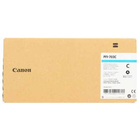 Canon Orijinal Kartuş