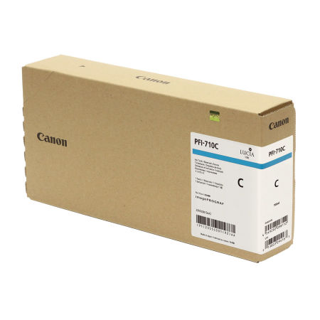 Canon Orijinal Kartuş