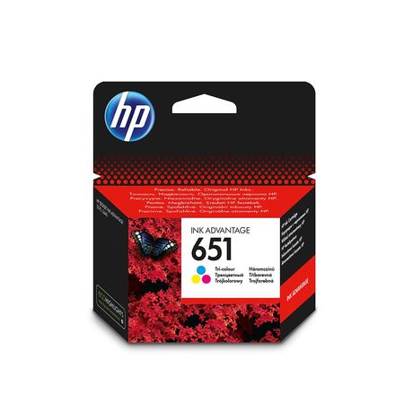 Hp Orijinal Kartuş