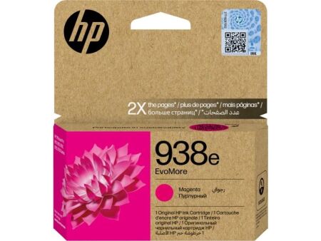 Hp Orijinal Kartuş