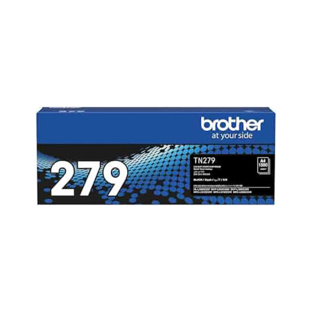 Brother Orijinal Toner