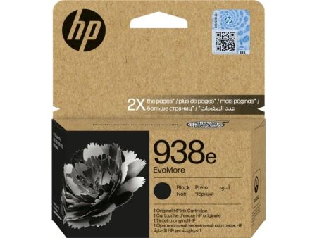 Hp Orijinal Kartuş