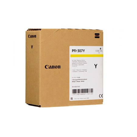 Canon Orijinal Kartuş