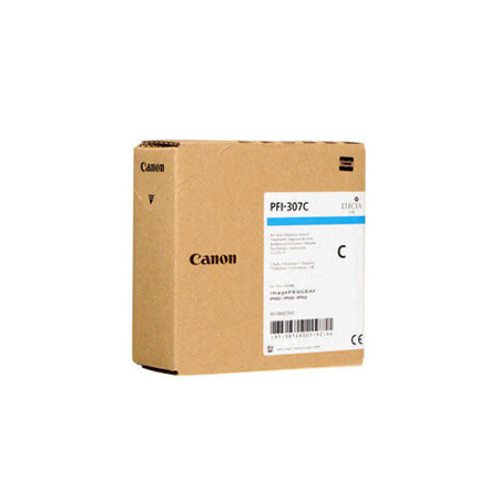 Canon Orijinal Kartuş