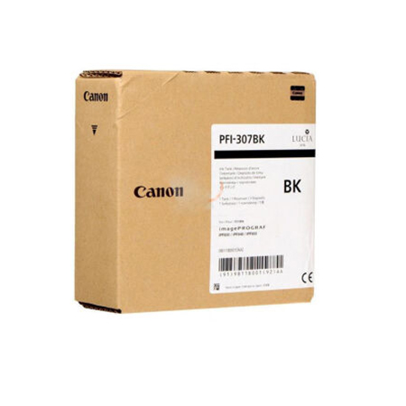 Canon Orijinal Kartuş