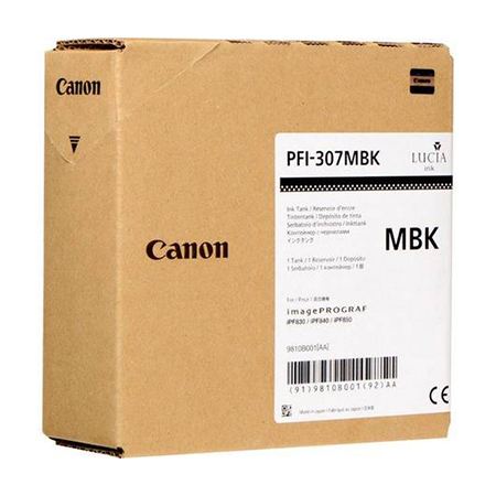 Canon Orijinal Kartuş