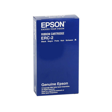 Epson Orijinal Şerit