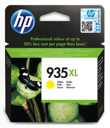 Hp Orijinal Kartuş