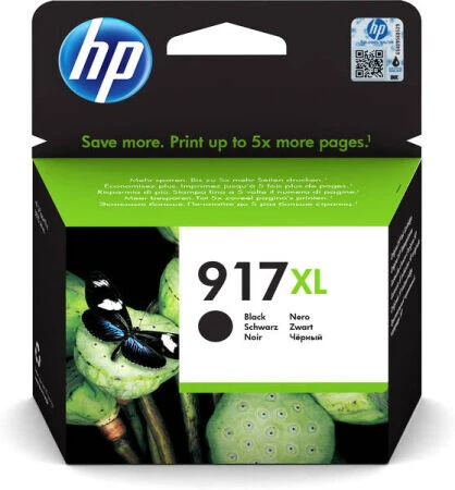 Hp Orijinal Kartuş