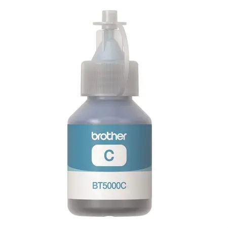 Brother Orijinal Mürekkep