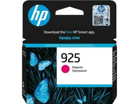 Hp Orijinal Kartuş