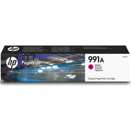 Hp Orijinal Kartuş