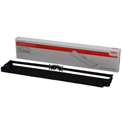 Oki Orijinal Şerit
