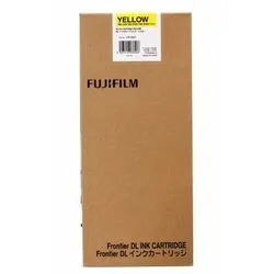 FujiFilm Orijinal Kartuş