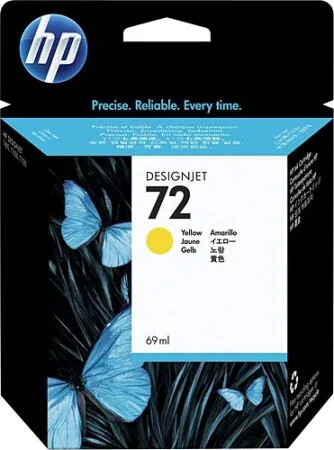 Hp Orijinal Kartuş