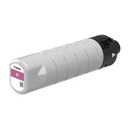 Canon Orijinal Kartuş