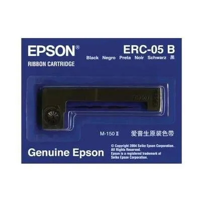 Epson Orijinal Şerit
