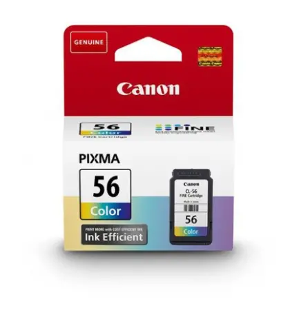 Canon Orijinal Kartuş