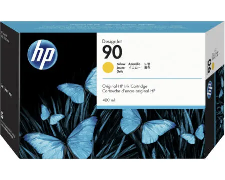 Hp Orijinal Kartuş