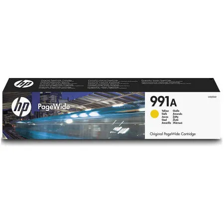 Hp Orijinal Kartuş