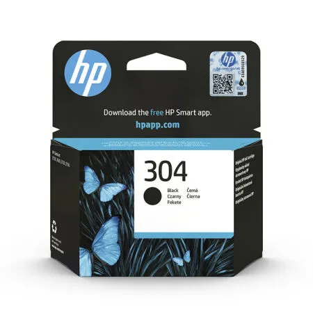 Hp Orijinal Kartuş