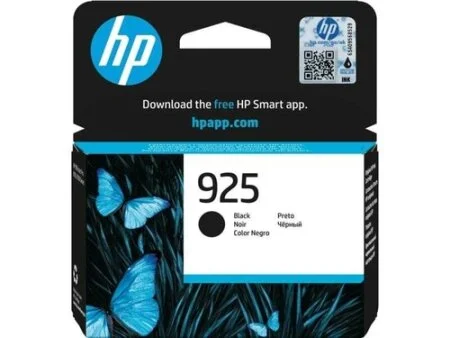 Hp Orijinal Kartuş