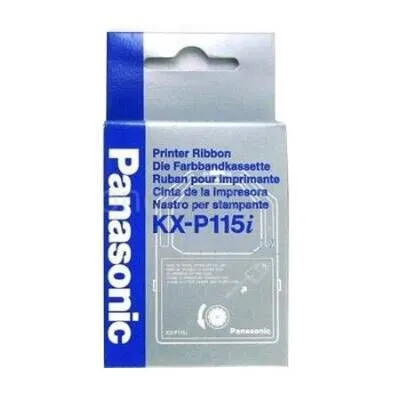 Panasonic Orijinal Şerit