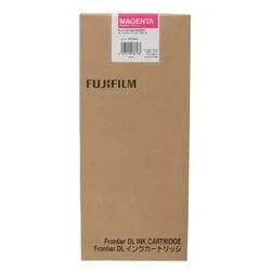FujiFilm Orijinal Kartuş