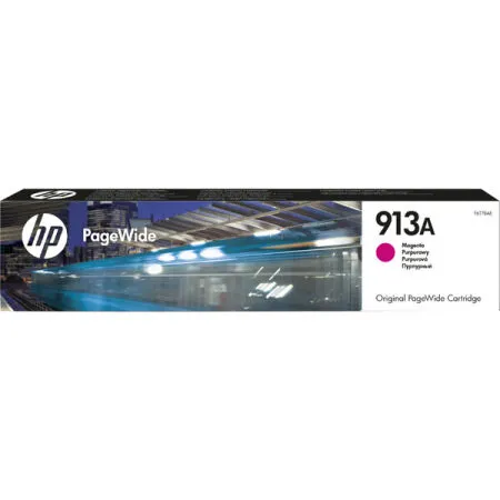 Hp Orijinal Kartuş