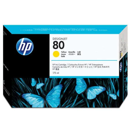 Hp Orijinal Kartuş
