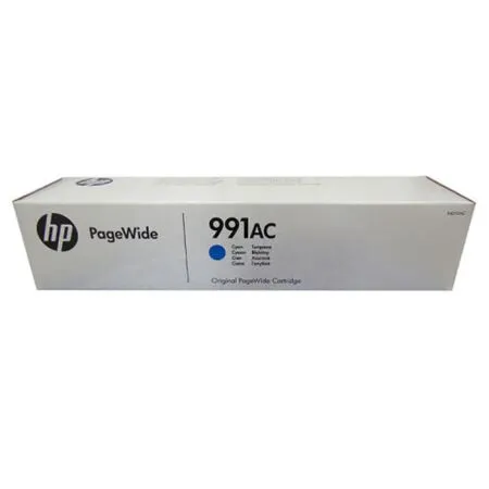Hp Orijinal Kartuş