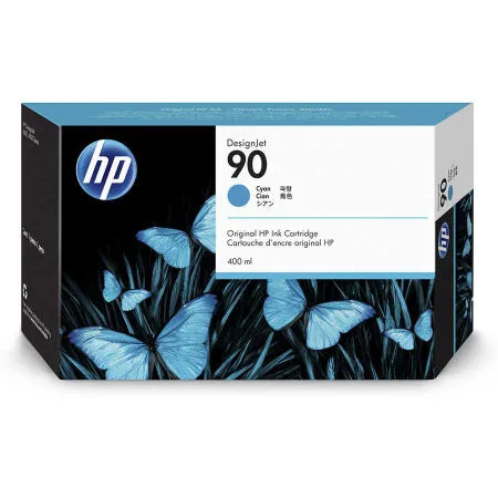 Hp Orijinal Kartuş