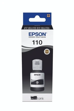 Epson Orijinal Mürekkep