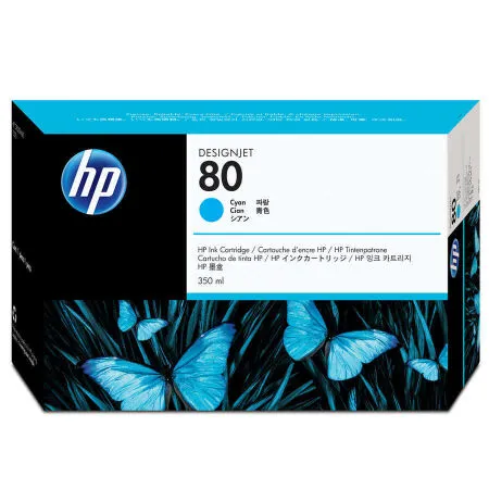 Hp Orijinal Kartuş