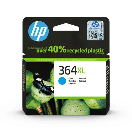 Hp Orijinal Kartuş