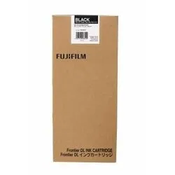 FujiFilm Orijinal Kartuş