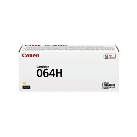 Canon Orijinal Toner