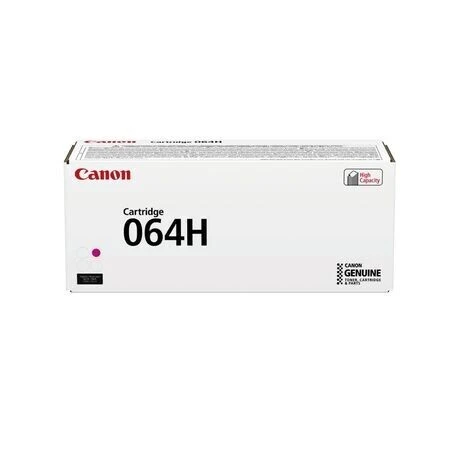 Canon Orijinal Toner