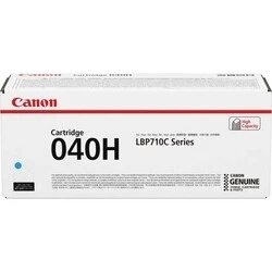 Canon Orijinal Toner