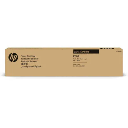 Samsung Orijinal Toner